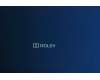 5S58C02075 Lenovo A8-50F Batt Cover (Blue) &* 50117383 CS