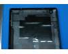 5S58C02075 Lenovo A8-50F Batt Cover (Blue) &* 50117383 CS
