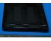 5S58C02075 Lenovo A8-50F Batt Cover (Blue) &* 50117383 CS
