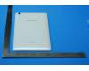 5S58C02331 Lenovo A8-50F Batt Cover (white) &* 50117479 CS