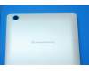 5S58C02331 Lenovo A8-50F Batt Cover (white) &* 50117479 CS