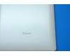 5S58C02331 Lenovo A8-50F Batt Cover (white) &* 50117479 CS