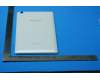 5S58C02331 Lenovo A8-50F Batt Cover (white) &* 50117479 CS