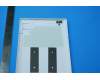 5S58C02331 Lenovo A8-50F Batt Cover (white) &* 50117479 CS