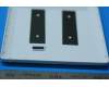 5S58C02331 Lenovo A8-50F Batt Cover (white) &* 50117479 CS