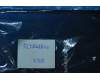 5S58C02622 Lenovo A8-50L Batt Cover (Blue) &* 50117537 CS