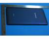 5S58C02622 Lenovo A8-50L Batt Cover (Blue) &* 50117537 CS