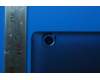 5S58C02622 Lenovo A8-50L Batt Cover (Blue) &* 50117537 CS