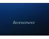 5S58C02622 Lenovo A8-50L Batt Cover (Blue) &* 50117537 CS