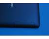 5S58C02622 Lenovo A8-50L Batt Cover (Blue) &* 50117537 CS