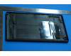 5S58C02622 Lenovo A8-50L Batt Cover (Blue) &* 50117537 CS