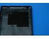 5S58C02622 Lenovo A8-50L Batt Cover (Blue) &* 50117537 CS