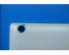 5S58C02625 Lenovo A8-50L Batt Cover (White) &* 50117536 CS