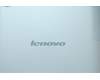 5S58C02625 Lenovo A8-50L Batt Cover (White) &* 50117536 CS