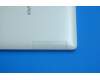 5S58C02625 Lenovo A8-50L Batt Cover (White) &* 50117536 CS