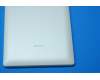5S58C02625 Lenovo A8-50L Batt Cover (White) &* 50117536 CS