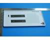 5S58C02625 Lenovo A8-50L Batt Cover (White) &* 50117536 CS