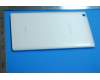 5S58C02625 Lenovo A8-50L Batt Cover (White) &* 50117536 CS