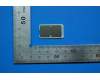 5S58C02757 Lenovo A8-50LC MICRO SIM&46362047