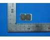 5S58C02757 Lenovo A8-50LC MICRO SIM&46362047