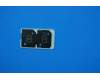 5S58C02757 Lenovo A8-50LC MICRO SIM&46362047