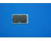 5S58C02757 Lenovo A8-50LC MICRO SIM&46362047