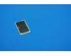 5S58C02757 Lenovo A8-50LC MICRO SIM&46362047