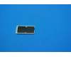 5S58C02757 Lenovo A8-50LC MICRO SIM&46362047