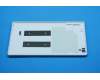 5S58C02772 Lenovo A8-50F Batt_COV NEC_White&*50117614 CS
