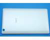 5S58C02772 Lenovo A8-50F Batt_COV NEC_White&*50117614 CS