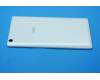 5S58C02772 Lenovo A8-50F Batt_COV NEC_White&*50117614 CS