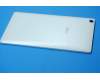 5S58C02772 Lenovo A8-50F Batt_COV NEC_White&*50117614 CS