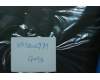 5S58C02779 Lenovo A8-50F Batt Cover (Black) &*50117619 CS