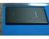 5S58C02779 Lenovo A8-50F Batt Cover (Black) &*50117619 CS