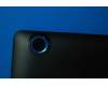5S58C02779 Lenovo A8-50F Batt Cover (Black) &*50117619 CS