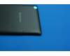 5S58C02779 Lenovo A8-50F Batt Cover (Black) &*50117619 CS