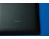 5S58C02779 Lenovo A8-50F Batt Cover (Black) &*50117619 CS