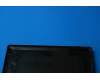 5S58C02779 Lenovo A8-50F Batt Cover (Black) &*50117619 CS