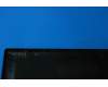 5S58C02779 Lenovo A8-50F Batt Cover (Black) &*50117619 CS