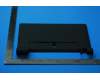 5S58C02834 Lenovo YT3-850 Rear cover&*50101089 CS