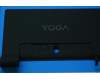 5S58C02834 Lenovo YT3-850 Rear cover&*50101089 CS