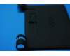 5S58C02834 Lenovo YT3-850 Rear cover&*50101089 CS