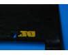 5S58C02834 Lenovo YT3-850 Rear cover&*50101089 CS