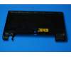 5S58C02834 Lenovo YT3-850 Rear cover&*50101089 CS