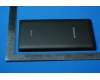 5S58C02880 Lenovo A7-20F Rear cover_EB&*3206-00201 CS