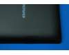 5S58C02880 Lenovo A7-20F Rear cover_EB&*3206-00201 CS