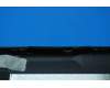 5S58C02880 Lenovo A7-20F Rear cover_EB&*3206-00201 CS