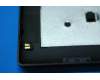 5S58C02880 Lenovo A7-20F Rear cover_EB&*3206-00201 CS