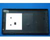 5S58C02880 Lenovo A7-20F Rear cover_EB&*3206-00201 CS
