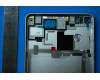 5S58C03029 Lenovo PB1-770M Back Cover_PT&*11488411-00 CS